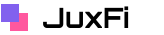 JuxFi Consulting